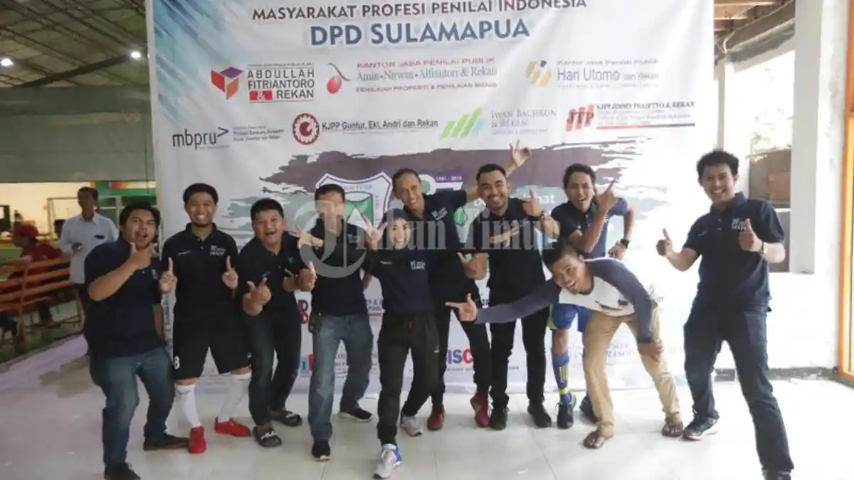 FOTO: KJJP GEAR Menangi Turnamen Futsal DPD MAPPI Sulamapua - 08122018_ftsal.jpg