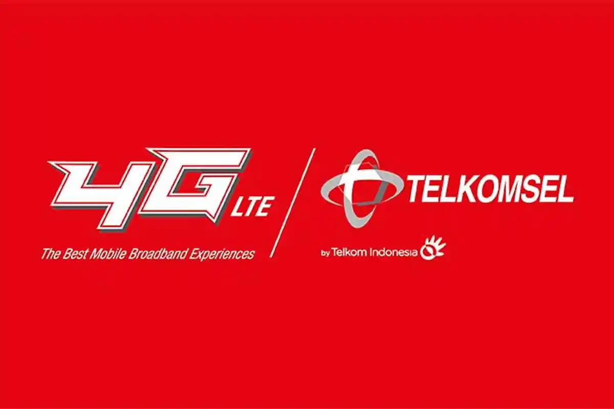 Cara Isi Ulang Pulsa Telkomsel Melalui MyTelkomsel, MyGraPARI dan LINE, Tak Perlu Pergi ke Konter