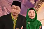 zul-rohmi-debat-kandidat-pilgub-ntb-2018.jpg