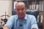 Rumah Advokat di Medan Diserang Puluhan Orang Bersajam, Dedi Suheri Minta Polisi Tangkap Pelaku