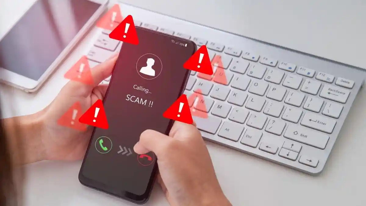 Dompet Digital Ini Punya Fitur Scam Checker, Lindungi Akunmu dari Penipuan