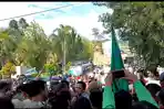 Ricuh-demo-Aksi-IPMAPUS-Mamuju-di-depan-kantor-Bupati-Mamuju.jpg