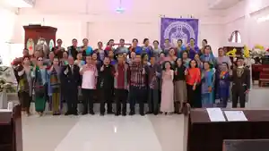 Wakil-Bupati-Toba-Turut-Berangkatkan-PPr-HKI-Daerah-III-Ikuti-Jambore-Nasional.jpg