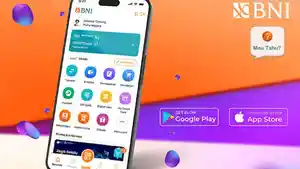 Tangkapan-layar-BNI-Mobile-dengan-tampilan-baru.jpg