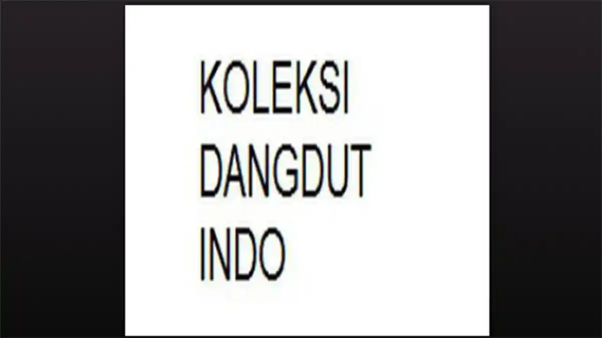 Download Lagu MP3 Dangdut Koplo Populer 2019, Nella Kharisma, Via Vallen hingga Denny Caknan