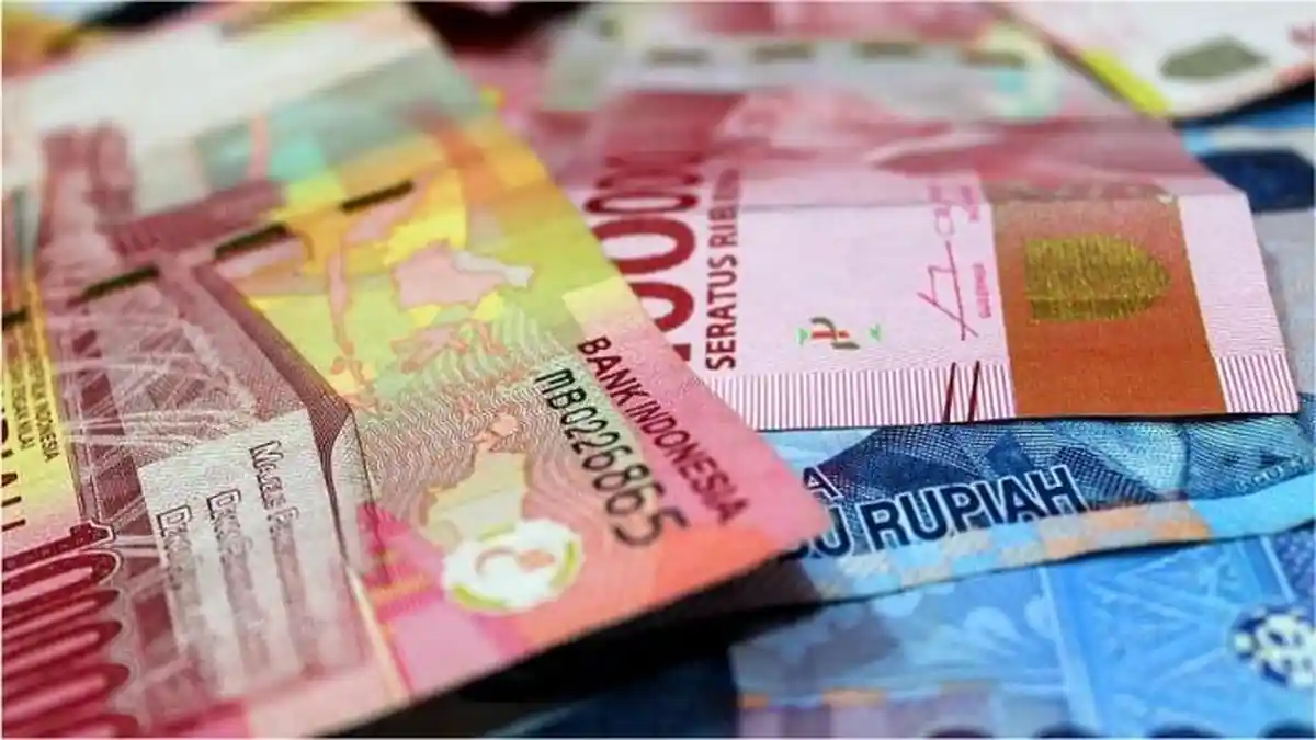 Siltap Perangkat Desa di Majalengka Cair Minggu Depan