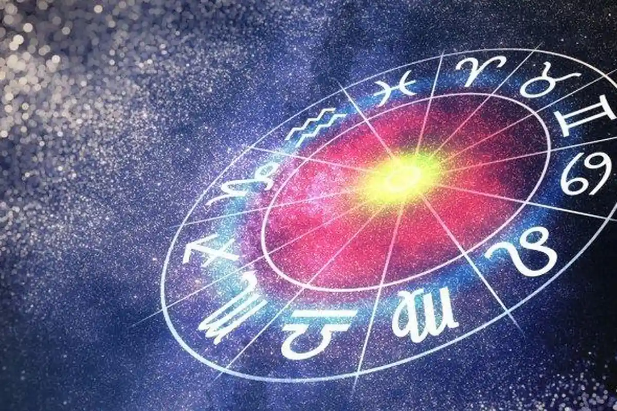 Ramalan Zodiak: Inilah Zodiak Mau Menerima Kekalahan, Libra Cuek dan Tidak Ambil Pusing