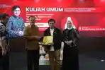 Rektor-Universitas-Widyatama-Prof-DrHDadang-Suganda-DrsMHum-Staf-Khusus.jpg
