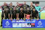 Malut-United-menuju-AFC.jpg