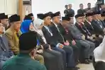 BKD Buka Opsi Pengisian Kursi Kepala Bapenda Lewat Manajemen Talenta