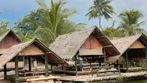 Saung-Babeh-Tangsel.jpg