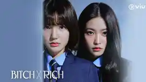 Sinopsis-Bitch-X-Rich.jpg