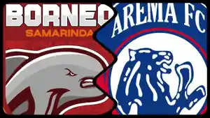 20260226_Borneo-FC-vs-Arema-FC.jpg