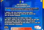 layanan-SIM-keliling-diliburkan-Kamis-952024.jpg