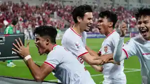 Pertandingan-Indonesia-vs-Korea-Selatan-di-perempat-final-Piala-Asia-U23-2024-Qatar.jpg