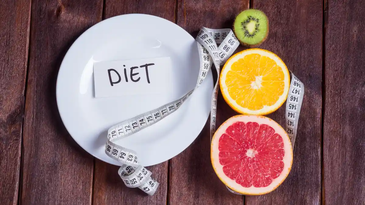 Ramalan Zodiak Kesehatan Akhir Pekan 20 Agustus 2022 : Libra Sistem Saraf Rentan, Leo Lupakan Diet