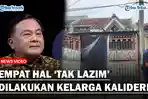 Kompolnas-Ungkap-Empat-Hal-Tak-Lazim-Dilakukan-Keluarga-di-Kalideres.jpg