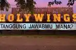 holywings-ditutup-pemerintah.jpg