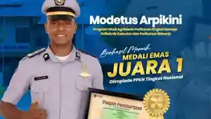ypamsaanakpintar23.jpg