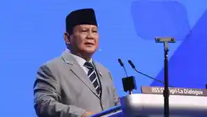 Prabowo-RI-1.jpg