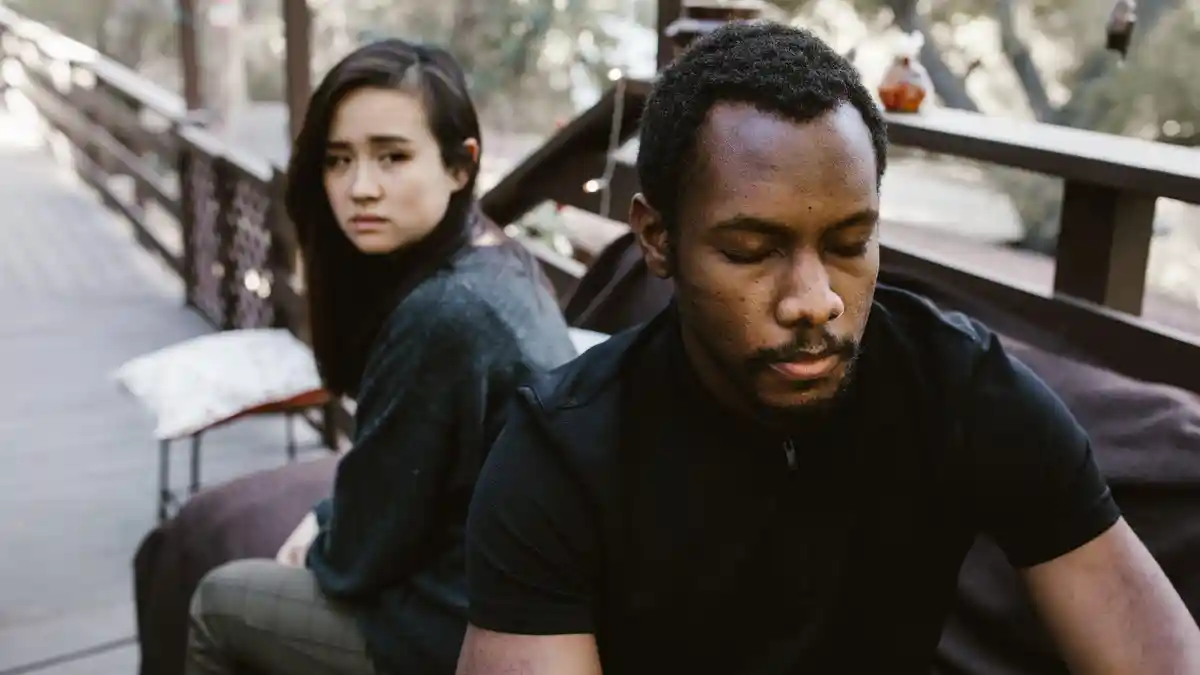 10 Kebiasaan Buruk Wanita yang Bikin Sulit Ketemu Jodoh, Nomor 5 Paling Sering Ditemukan