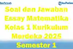 47-Soal-dan-Jawaban-Essay-Matematika-Kelas-1-Kurikulum-Merdeka-2025-Semester-1.jpg