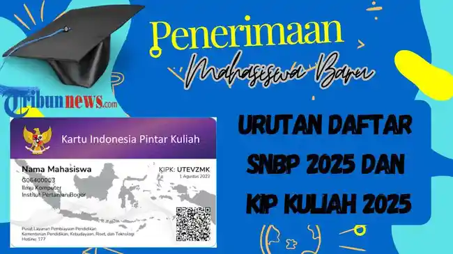 Kajian KPK: Mayoritas Kuota KIP Kuliah Didominasi Kampus Terafiliasi Pejabat dan Politisi