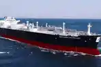 Kapal-Pertamina-Tertahan-di-Selat-Hormuz-Benarkah-Gegara-Iran-Sakit-Hati-Indonesia-Gabung-BoP.jpg