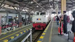 arus-balik-kereta-jogja.jpg