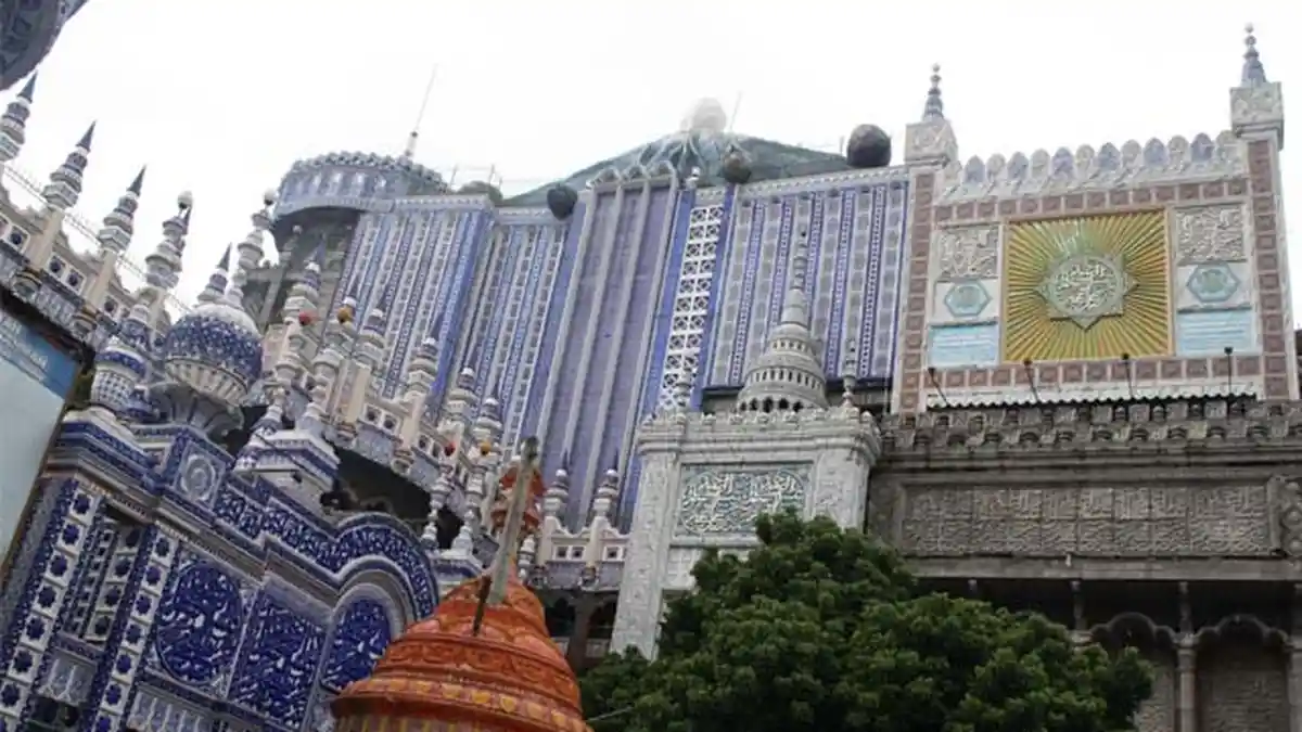 Fasilitas Mewah dan Lengkap, Ini 5 Pesantren Dikenal Paling Mahal di Indonesia