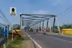 20260611-jembatan-serayu-banyumas-segera-ditutup.jpg