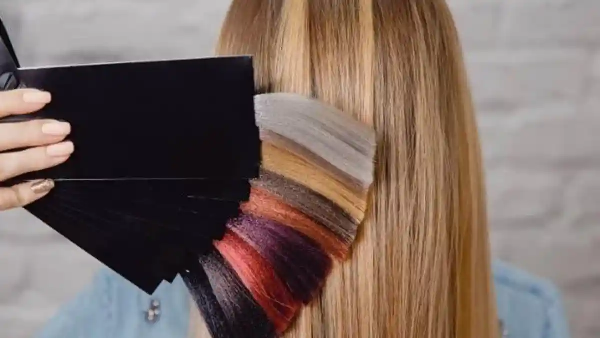 Rasulullah SAW Sesekali Mengecat Rambut, Dianjurkan Warna Kuning Atau Merah