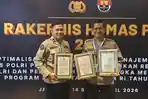 Rakernis-Humas-Polri-Tahun-2026-di-Jakarta.jpg