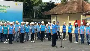 esahbrtmjktkml.jpg