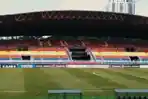 Potret-Stadion-MBPJ-Peatling-Jaya-markas-Selangor-FC.jpg