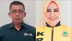 Agriati-Yulin-Mus-dan-Wakapolres-Sirajuddin.jpg