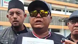 20260521_Koordinator-Massa-Demo-215-APMK-Erly-Sopiansyah.jpg