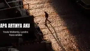 Lirik-lagu-Apa-Artinya-Aku-Yovie-Widianto-Lyodra-dan-Tiara-Andini.jpg