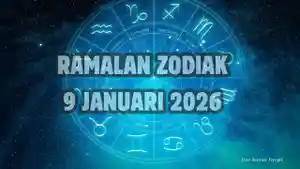 Ramalan-Zodiak-untuk-Aries-dan-Taurus-Jumat-9-Januari-2026.jpg