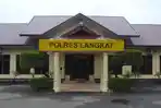Polisi-di-langkat.jpg