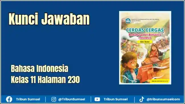 Tribun