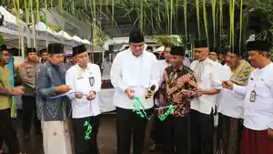 JUMAT-BERANGKAT-Wakil-Bupati-Jepara-Muhammad-Ibnu-Hajar.jpg