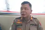 Pesan Berantai Penculikan Anak di Tegal, Polisi Minta untuk Tak Mudah Percaya Informasi Hoaks