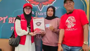 Umrah-jalan-sehat-banyumas.jpg