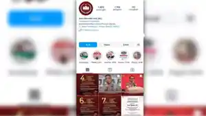 Akun-Ig-KPU-Maluku-jjj.jpg