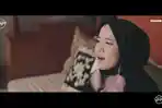 download-lagu-man-ana-mp3-nissa-sabyan-video-klip-man-ana.jpg