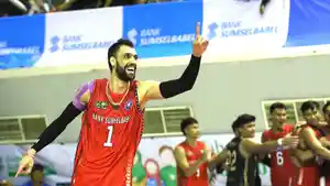 Palembang-Bank-Sumsel-Proliga.jpg
