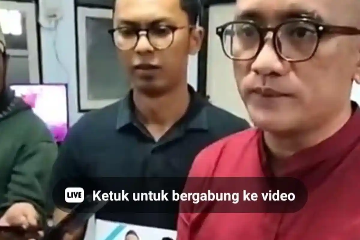 30 Ribu Suara Tidak Sah di Pilkada Kuningan, Diduga Dirusak, Ini Kata Kuasa Hukum Paslon 02