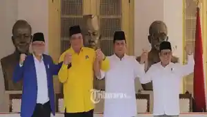 PAN-Karo-Prabowo-Capres-Pemilu-2024.jpg