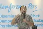 Ekosistem Digital Gojek Gerakkan Ekonomi Kota Makasar